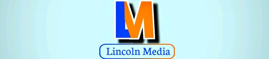 lincoln media